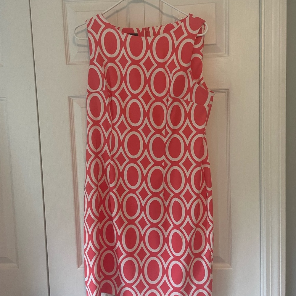 ALYX dress size 12